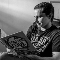 Profile Picture of Kevin Ard (@kevin-ard-2) on Quora
