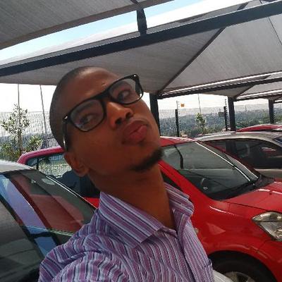 Kerwin Craig Julius - Twitter Profile Picture of Kerwin Craig Julius (@CraigSelepe) on Twitter