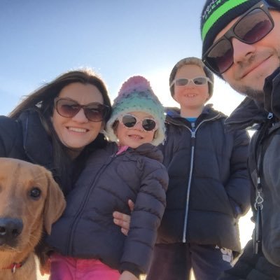 Profile Picture of Zach Willis (@SZWillis) on Twitter