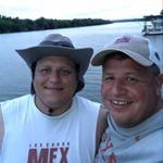 Profile Picture of Jeff Clary (@jeff_clary) on Instagram