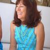 Profile Picture of Nancy Gillespie Williams (@@nancygillespiewil) on Tiktok