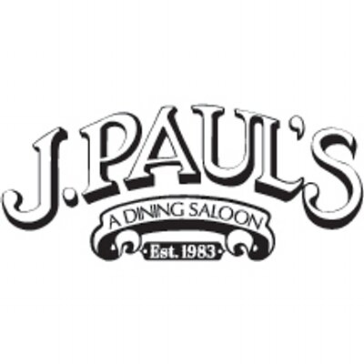 Profile Picture of J. Paul's Baltimore (@jpauls_harbor) on Twitter