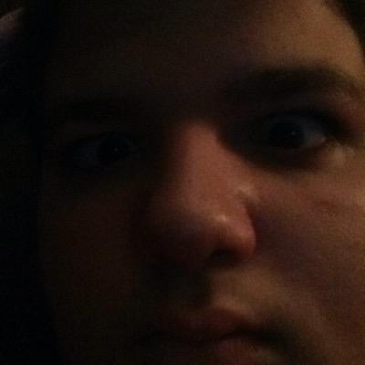 Profile Picture of Justin McCowan (@MccowanJustin) on Twitter