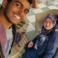 Profile Picture of Ahmed Tarik (@ahmed-tarik-9) on Quora