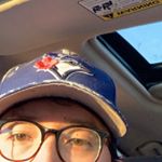 Profile Picture of Trevor Swift Hawk (@trevormsh) on Instagram