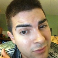 Profile Picture of Octavio Alcantar (@octavio-alcantar) on Quora