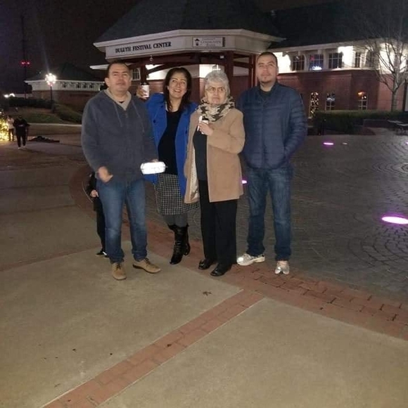 Mauro Reyes - Poshmark Profile Picture of Mauro Reyes (@mauroreyes) on Poshmark