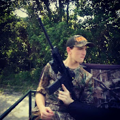 Profile Picture of Cameron Weinstein (@cameronweinstein2591) on Youtube