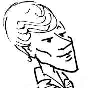 Profile Picture of Christian Richard Bauer (@ChristianRichardBauer) on Youtube