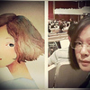 Profile Picture of fen yeh (@shufenye1) on Flickr