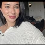 Profile Picture of Sophia Beining (@sophia.beining.3) on Facebook