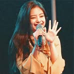 Profile Picture of Blaire Hasler (@Blaire-Hasler) on Facebook