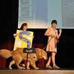 Adia McKenzie - Instagram Profile Picture of Adia McKenzie (@adiamckenzie) on Instagram