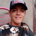Profile Picture of Ivan Hauck (@ivanhauck21) on Instagram