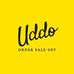 Profile Picture of Uddo Uddo (@uddo.uddo.12) on Facebook