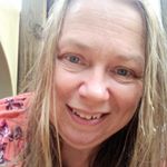 Profile Picture of Michele Capps (@michele7973) on Instagram
