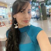 Profile Picture of Jessica Botello (@jessicabotello5164) on Youtube