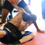 Profile Picture of charlespeterquittermay3 (@charlespeterquittermay3) on Instagram