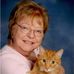 Profile Picture of Jo Greene (@jo.greene.71) on Facebook
