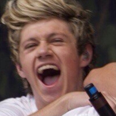 Profile Picture of Jerica (@preciousnixII) on Twitter