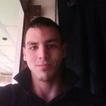 Profile Picture of Erik Raven Seidner (@erikseidner) on Instagram