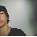 Profile Picture of brendan trainor (@brendan._0) on Instagram