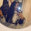 Profile Picture of Lauren Foreman (@laurenforeman23) on Tiktok