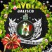 Profile Picture of Jose Sigala (@jose.sigala.58) on Facebook