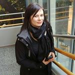 Profile Picture of Tiina Vainionpää (@vainionpaatiina) on Instagram