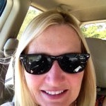 Profile Picture of Beverly Rose Hopper (@beverlyrosehopper) on Instagram