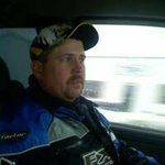 Profile Picture of Steven Wilber (@wilbersteven) on Instagram