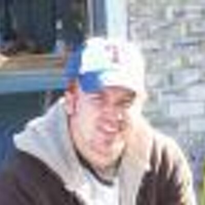 Profile Picture of Marcus Osborn (@MarcusOsborn) on Twitter