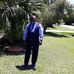 Profile Picture of Clarence Wesley (@clarence.wesley.739) on Facebook