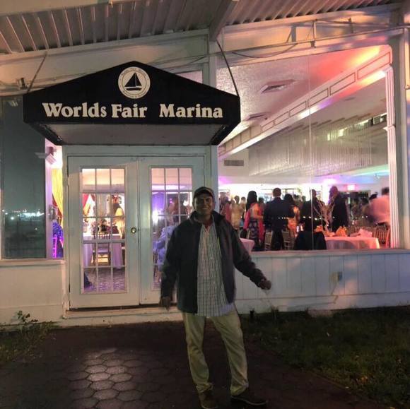 Profile Picture of Mohammed Salim (@salimnyc82) on Poshmark