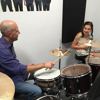 Michael Olbrys - Facebook Profile Picture of Michael Olbrys (@michael.olbrys.7) on Facebook