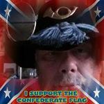 Profile Picture of Jesse Tex Remington (@texan4tx) on Instagram