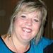 Profile Picture of JoAnne Goulet (@goulet0751) on Pinterest