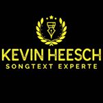 Profile Picture of SONGTEXT EXPERTE (@kevin.heesch) on Instagram