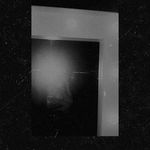 Profile Picture of Paulina Kaczmarczyk (@paulinakaczmarczyk380) on Instagram