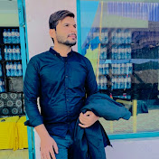 Profile Picture of Khurram Shahzad (@KhurramShahzad-s5u) on Youtube