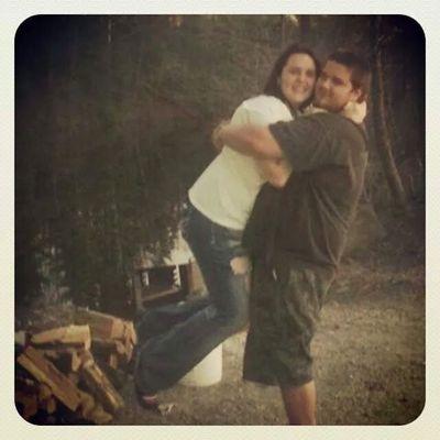 Profile Picture of Chasity Wright (@93fe6a23a833435) on Twitter