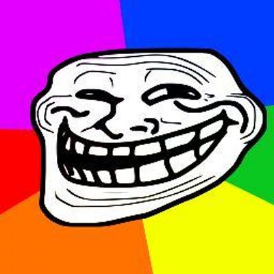 Profile Picture of Curtis Tang (@deathkillerctcc) on Twitter