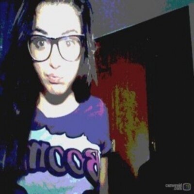 Profile Picture of Bess Boyd (@BessBoyd) on Twitter