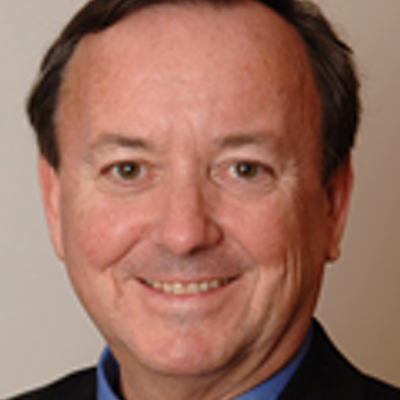 Profile Picture of Frank Talty (@franktalty) on Twitter