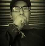 Profile Picture of Richard León Card (@Richard-León-Card) on Facebook