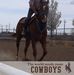 Profile Picture of Mac Hansen (@mac.hansen.77) on Facebook