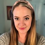 Profile Picture of Christy Reed (@its_me_christy_) on Instagram