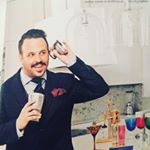 Profile Picture of Ramon Parra Esteban (@spirituologist) on Instagram