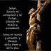 Profile Picture of Gregorio Pelcastre (@gregorio.pelcastre.334) on Facebook