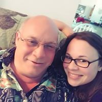 Profile Picture of Colin Zimmerman (@colin-zimmerman-10) on Quora